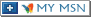 Add to MSN RSS Reader