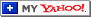 Add to Yahoo RSS Reader
