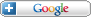 Add to Google RSS Reader